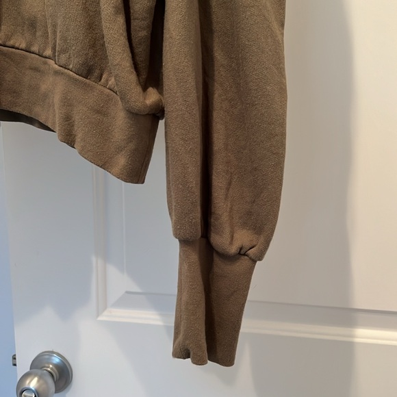 Louve design, designer du Québec - Picture 3 of 6